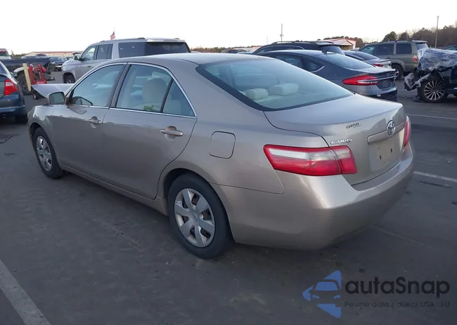 4T1BE46K99U329243: 44141710