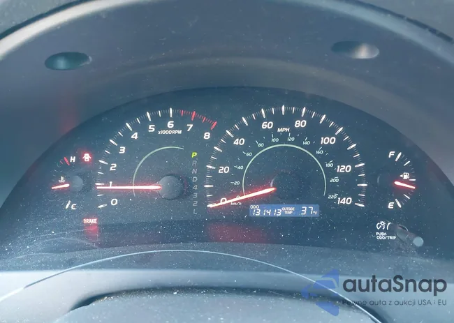 4T1BE46K99U329243: 44141710