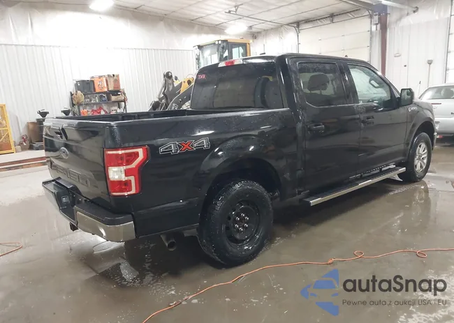 1FTEW1EP9KFB66016: 44141712