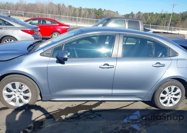 5YFEPMAE2NP388722: 44141714