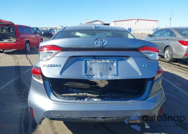 5YFEPMAE2NP388722: 44141714