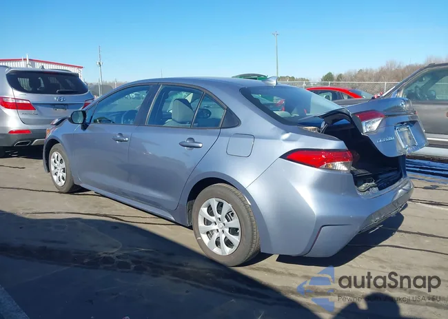 5YFEPMAE2NP388722: 44141714