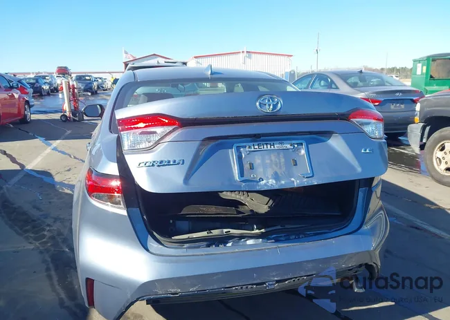 5YFEPMAE2NP388722: 44141714