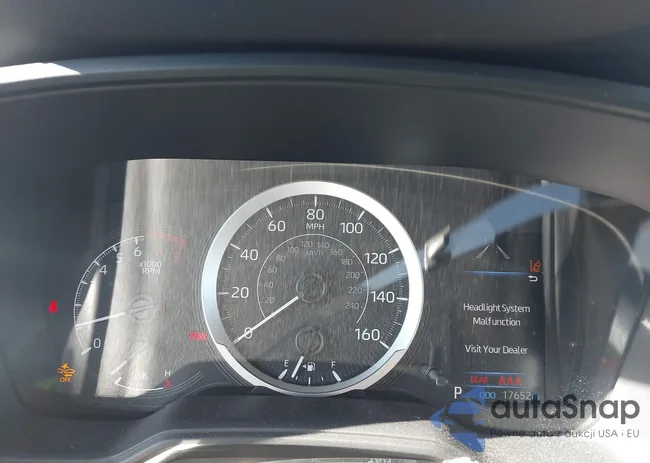 5YFEPMAE2NP388722: 44141714