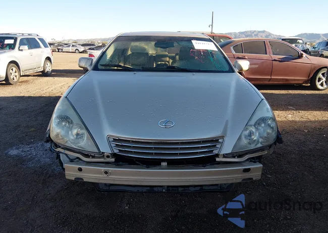 JTHBF30G720070747: 44141717