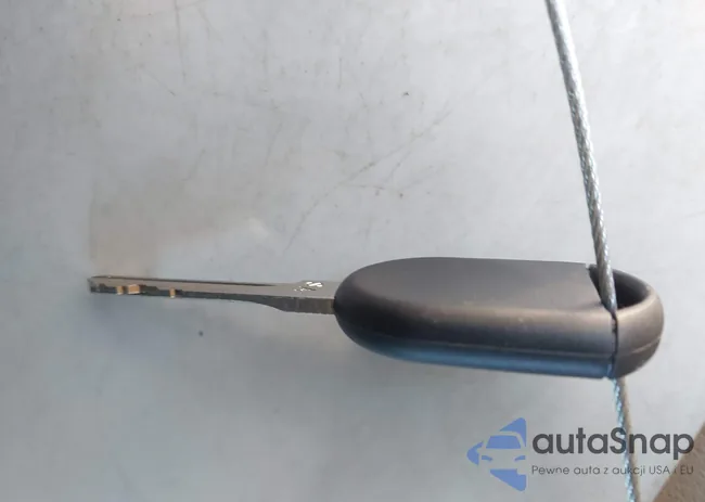 1FTPW12V77KD57895: 44141718