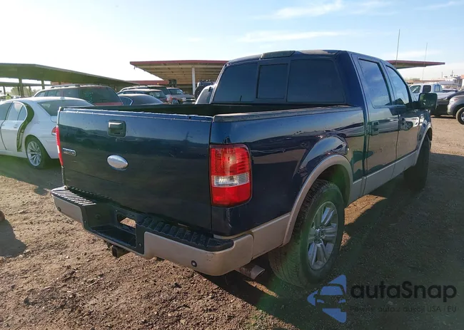 1FTPW12V77KD57895: 44141718