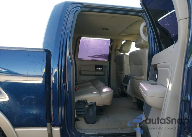 1FTPW12V77KD57895: 44141718