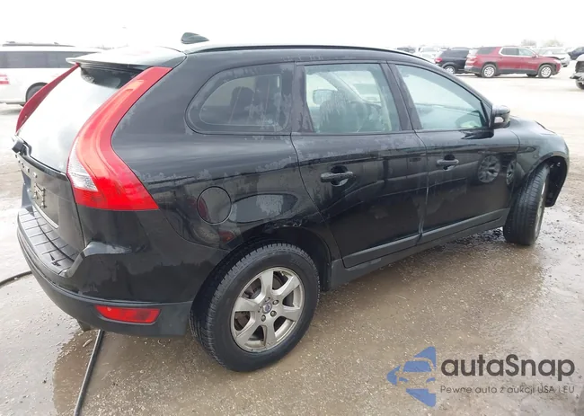 YV4952DL7B2136140: 44141719