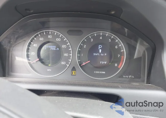 YV4952DL7B2136140: 44141719