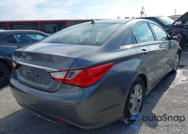 5NPEB4AC1CH379596: 44141723