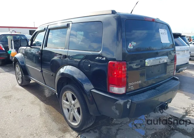 1D4PU7GX9AW163696: 44141725