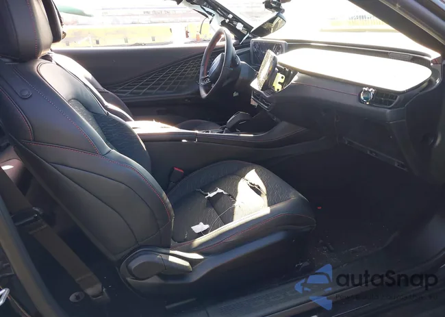 2C3CDBCK7SR543286: 44141726