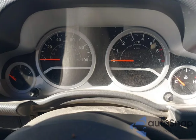 1J4GA69167L154399: 44141730