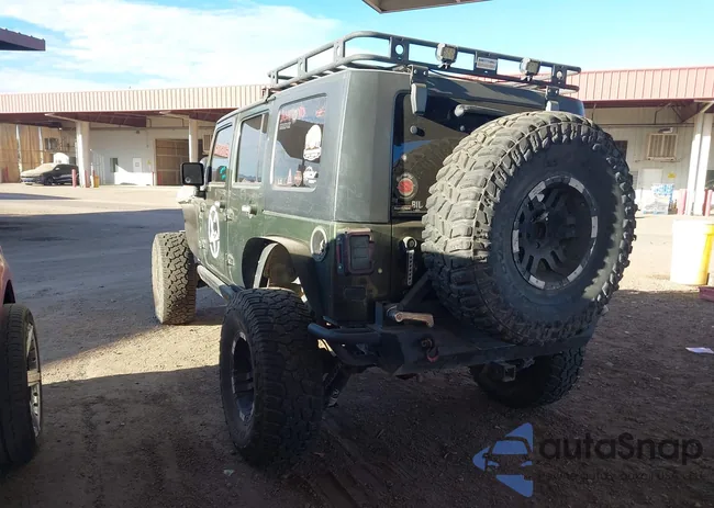 1J4GA69167L154399: 44141730