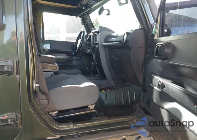 1J4GA69167L154399: 44141730