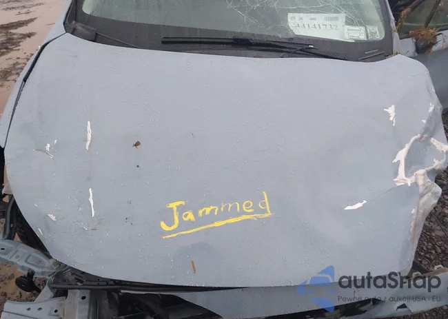 JF2GTADCXJ8327669: 44141732