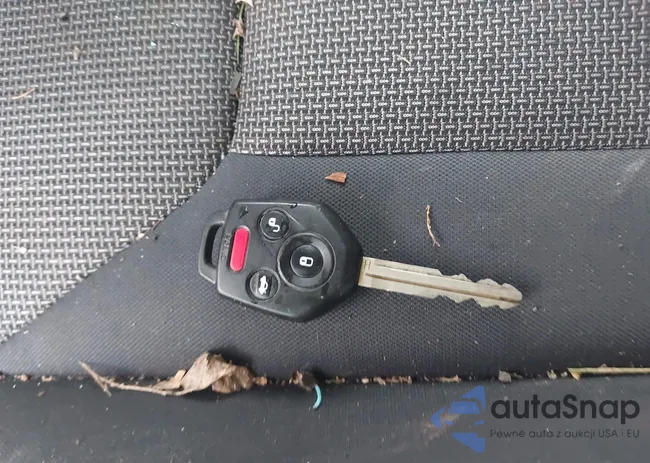 JF2GTADCXJ8327669: 44141732