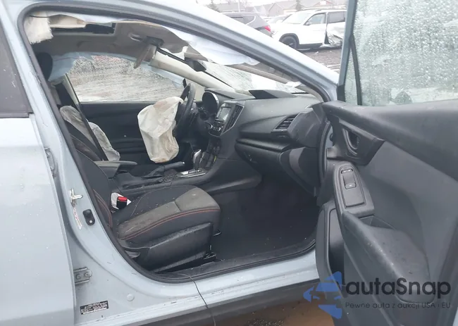 JF2GTADCXJ8327669: 44141732