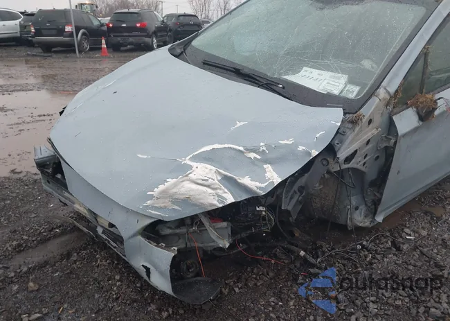 JF2GTADCXJ8327669: 44141732