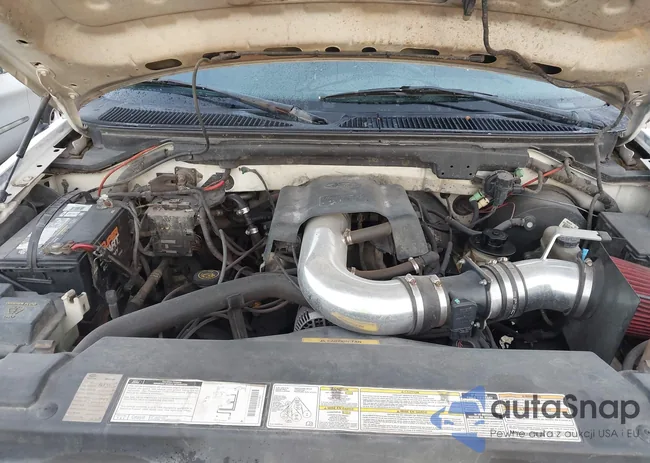 1FTRX17W7XNA20665: 44141733