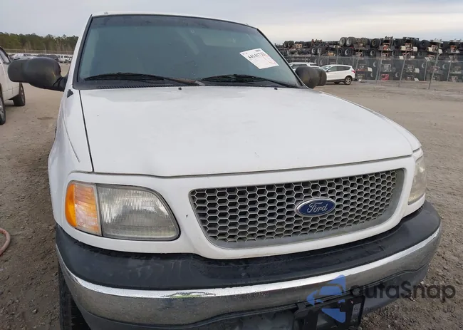 1FTRX17W7XNA20665: 44141733