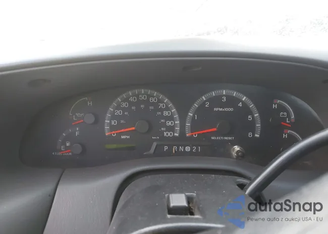 1FTRX17W7XNA20665: 44141733