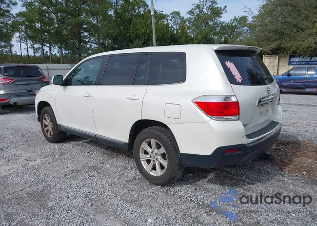 5TDZA3EH2CS030655: 44141734