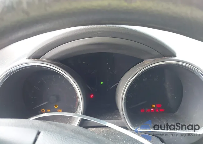 5TDZA3EH2CS030655: 44141734