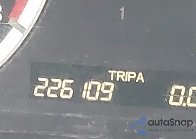 1HGCP2F85AA094522: 44141735