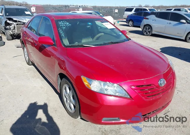 4T4BE46K87R006059: 44141737