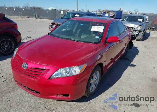 4T4BE46K87R006059: 44141737