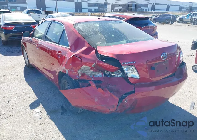 4T4BE46K87R006059: 44141737