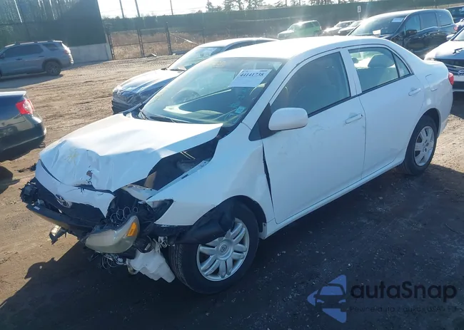 2T1BU40E99C177567: 44141738