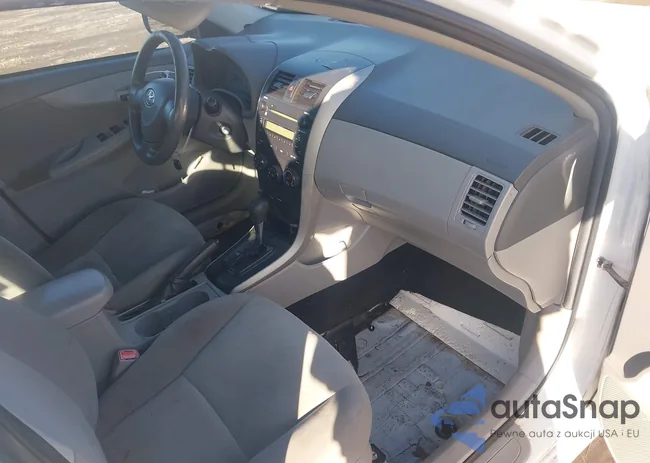 2T1BU40E99C177567: 44141738