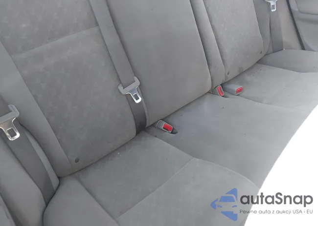 2T1BU40E99C177567: 44141738