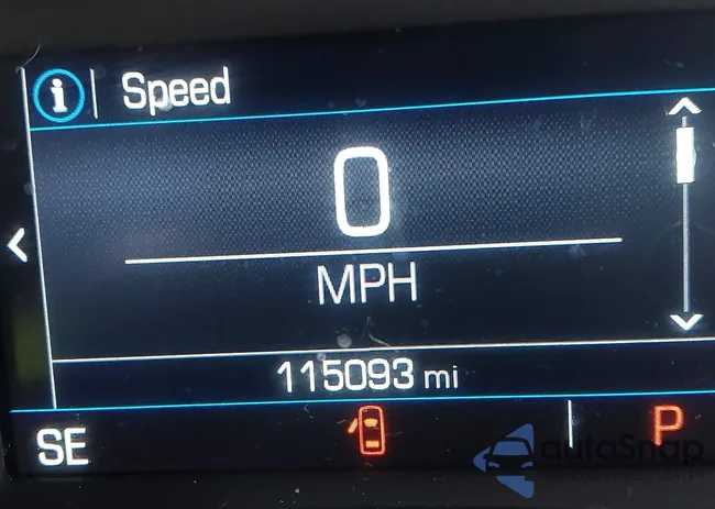 3GKALVEX3JL144892: 44141743