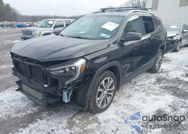 3GKALVEX3JL144892: 44141743