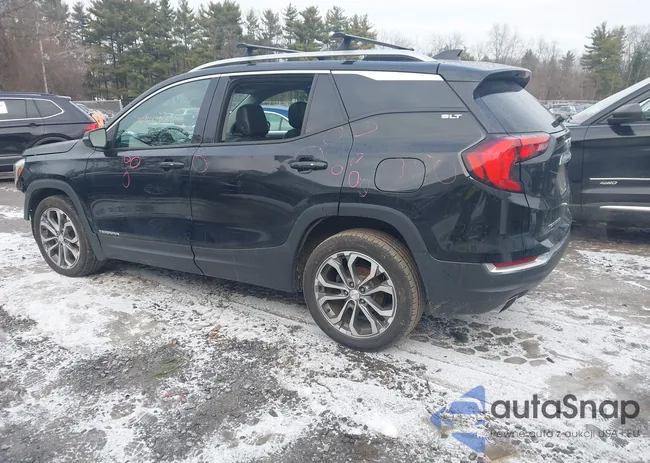 3GKALVEX3JL144892: 44141743