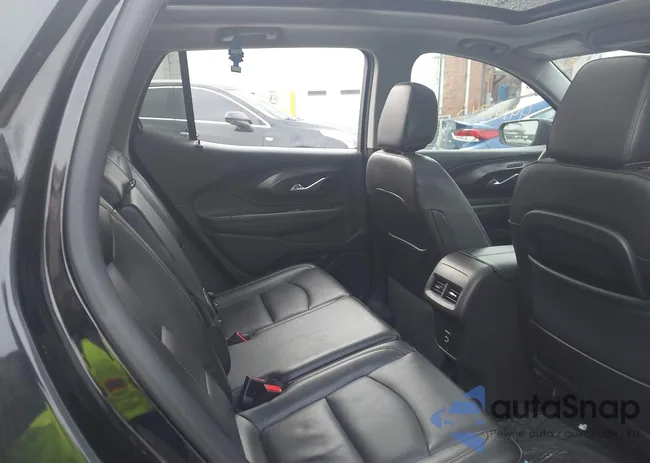 3GKALVEX3JL144892: 44141743