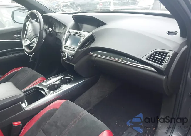 5J8YD4H06LL018672: 44141744