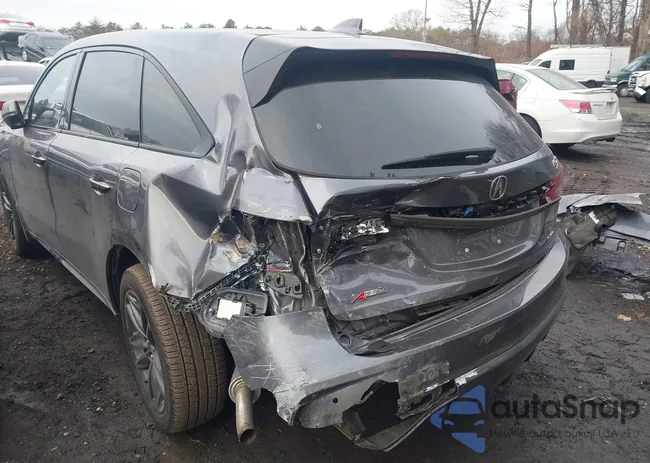 5J8YD4H06LL018672: 44141744