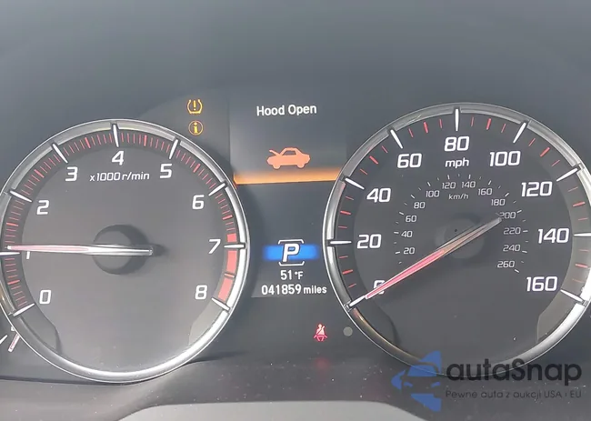 5J8YD4H06LL018672: 44141744