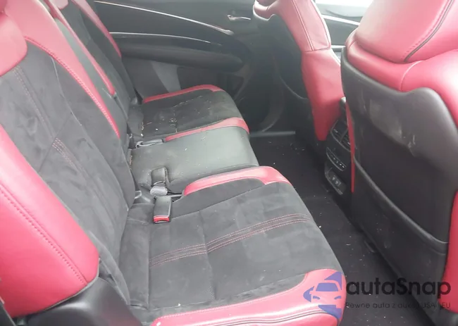 5J8YD4H06LL018672: 44141744