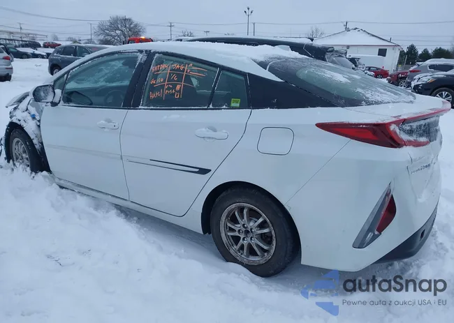 JTDKAMFP4N3220278: 44141746