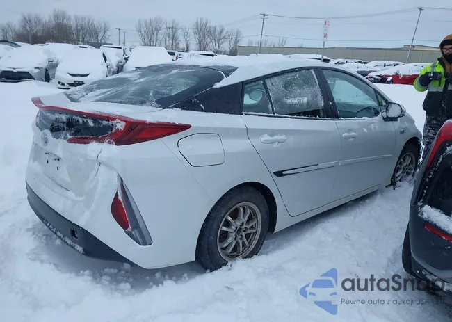 JTDKAMFP4N3220278: 44141746