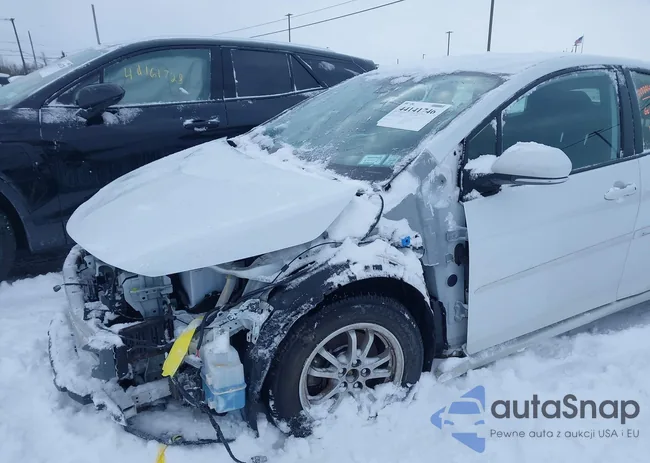 JTDKAMFP4N3220278: 44141746