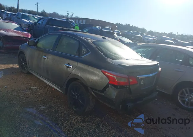 3N1AB7AP1HY279725: 44141747