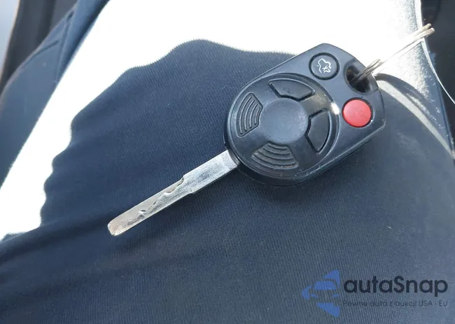 1FAHP3M22CL120709: 44141748