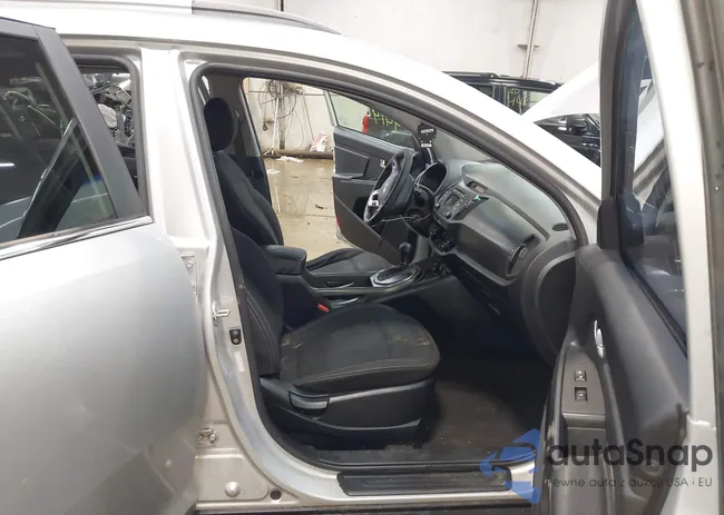 KNDPCCA27C7172707: 44141750